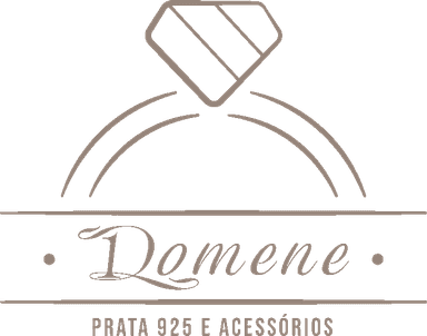 Domene Prata