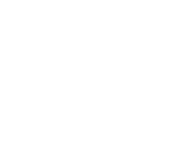 Domene Prata e Acessórios